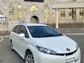 Toyota Wish 2010 года за 4 500 000 тг. в Уральск