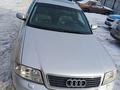 Audi A6 2001 годаfor4 200 000 тг. в Затобольск – фото 2