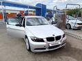 BMW 320 2006 годаүшін2 800 000 тг. в Экибастуз – фото 7