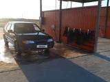 ВАЗ (Lada) 2114 2005 года за 850 000 тг. в Атырау