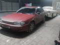 Toyota Camry 1992 года за 1 400 000 тг. в Алматы – фото 3