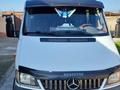 Mercedes-Benz  Sprinter 2006 годаfor7 500 000 тг. в Тараз