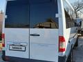 Mercedes-Benz  Sprinter 2006 годаfor7 500 000 тг. в Тараз – фото 3