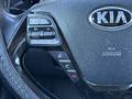 Kia Cee'd 2013 годаүшін5 550 000 тг. в Атырау – фото 20