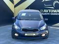 Kia Cee'd 2013 года за 5 550 000 тг. в Атырау – фото 2