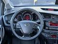 Kia Cee'd 2013 года за 5 550 000 тг. в Атырау – фото 8