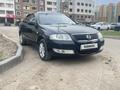 Nissan Almera Classic 2007 года за 4 500 000 тг. в Астана – фото 2