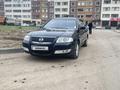 Nissan Almera Classic 2007 года за 4 500 000 тг. в Астана – фото 5