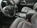 Toyota Land Cruiser 2008 года за 16 292 000 тг. в Тюмень – фото 14