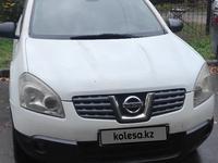 Nissan Qashqai 2007 года за 4 400 000 тг. в Усть-Каменогорск