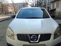 Nissan Qashqai 2007 годаүшін4 400 000 тг. в Усть-Каменогорск – фото 5