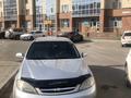 Chevrolet Lacetti 2006 годаүшін2 300 000 тг. в Астана – фото 3