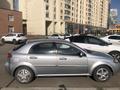 Chevrolet Lacetti 2006 годаүшін2 300 000 тг. в Астана – фото 2