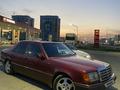 Mercedes-Benz E 230 1992 годаүшін2 000 000 тг. в Шымкент – фото 4