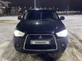 Mitsubishi ASX 2012 года за 5 000 000 тг. в Костанай – фото 2