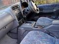 Nissan Serena 1997 годаүшін1 800 000 тг. в Тараз – фото 3