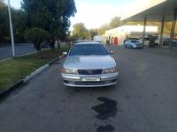 Nissan Cefiro 1998 годаүшін2 650 000 тг. в Алматы