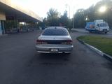 Nissan Cefiro 1998 годаfor2 650 000 тг. в Алматы – фото 4