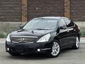 Nissan Teana 2012 года за 3 800 000 тг. в Атырау – фото 3