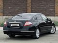 Nissan Teana 2012 года за 3 800 000 тг. в Атырау – фото 5