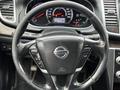 Nissan Teana 2012 года за 3 800 000 тг. в Атырау – фото 9