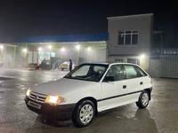 Opel Astra 1992 годаүшін1 000 000 тг. в Шымкент