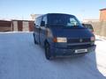 Volkswagen Transporter 1992 годаfor2 200 000 тг. в Астана