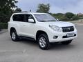Toyota Land Cruiser Prado 2011 годаүшін14 000 000 тг. в Актау – фото 3