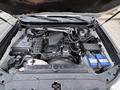 Toyota Land Cruiser Prado 2011 годаүшін14 000 000 тг. в Актау – фото 9