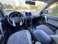 Toyota Land Cruiser Prado 2011 годаүшін14 000 000 тг. в Актау – фото 11