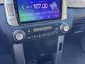 Toyota Land Cruiser Prado 2011 годаүшін14 000 000 тг. в Актау – фото 12