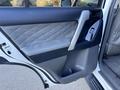 Toyota Land Cruiser Prado 2011 годаүшін14 000 000 тг. в Актау – фото 15