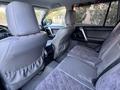Toyota Land Cruiser Prado 2011 годаүшін14 000 000 тг. в Актау – фото 13