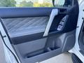 Toyota Land Cruiser Prado 2011 годаүшін14 000 000 тг. в Актау – фото 14