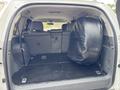Toyota Land Cruiser Prado 2011 годаүшін14 000 000 тг. в Актау – фото 17