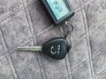 Toyota Land Cruiser Prado 2011 годаүшін14 000 000 тг. в Актау – фото 18