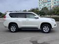 Toyota Land Cruiser Prado 2011 годаүшін14 000 000 тг. в Актау – фото 4