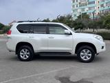 Toyota Land Cruiser Prado 2011 года за 14 000 000 тг. в Актау – фото 4