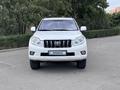 Toyota Land Cruiser Prado 2011 годаүшін14 000 000 тг. в Актау – фото 2