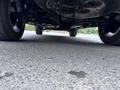Toyota Land Cruiser Prado 2011 годаүшін14 000 000 тг. в Актау – фото 8