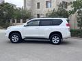 Toyota Land Cruiser Prado 2011 годаүшін14 000 000 тг. в Актау – фото 7