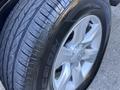 Toyota Land Cruiser Prado 2011 годаүшін14 000 000 тг. в Актау – фото 10