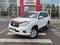 Toyota Land Cruiser Prado 2012 года за 13 250 000 тг. в Астана