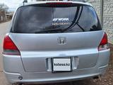 Honda Odyssey 2004 годаүшін3 800 000 тг. в Узынагаш – фото 3