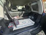 Honda CR-V 2001 года за 3 600 000 тг. в Алматы – фото 4