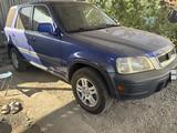 Honda CR-V 2001 года за 3 600 000 тг. в Алматы – фото 2