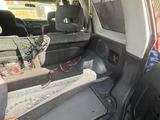 Honda CR-V 2001 года за 3 600 000 тг. в Алматы – фото 5