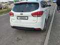 Kia Carens 2014 года за 7 250 000 тг. в Алматы – фото 2