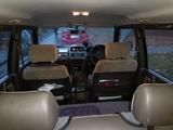 Mitsubishi Pajero 1996 года за 3 999 999 тг. в Алматы