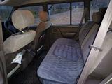 Mitsubishi Pajero 1996 года за 3 999 999 тг. в Алматы – фото 2